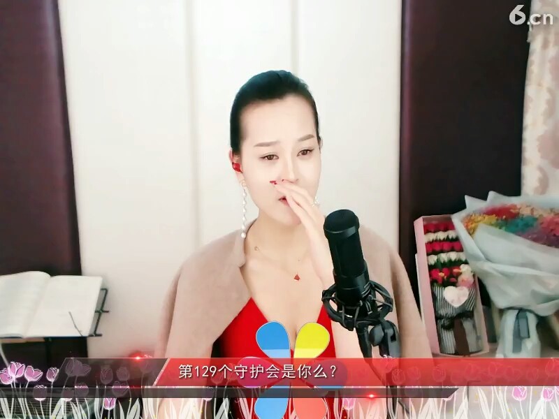 催眠了，，