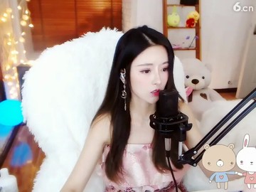 美