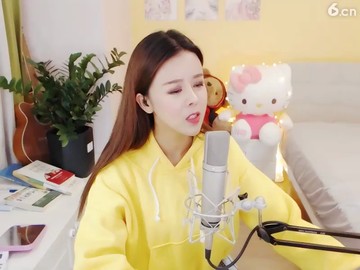 。。。。。。。。。。。。。。。