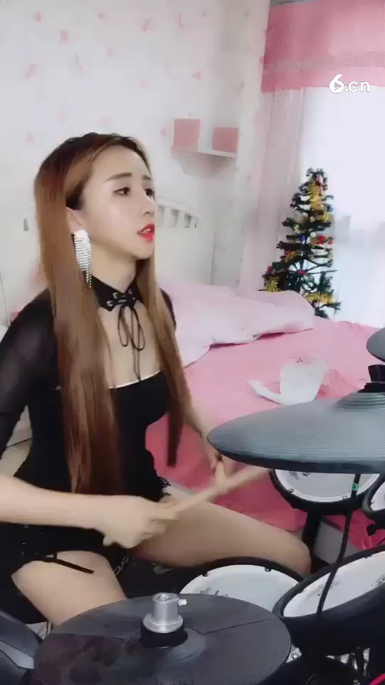 好久不见