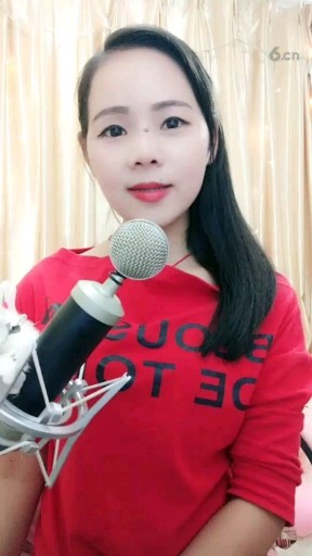 我不想说