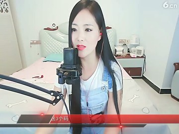 月亮船