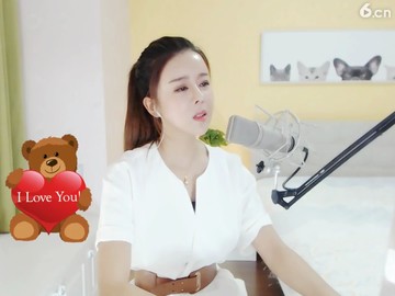 听