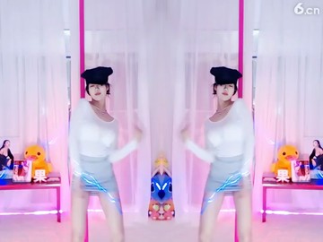 小果02