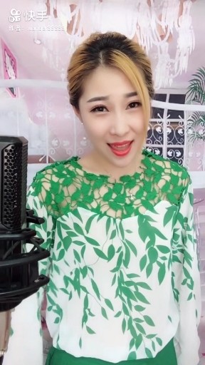 小燕子（改版
