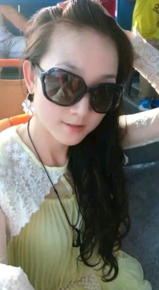 😊😊😊