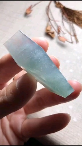 每天 更新