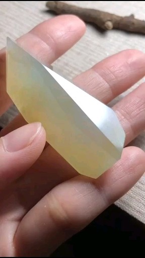每天 更新