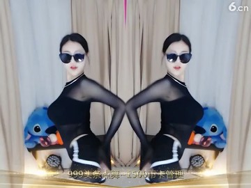 小果16