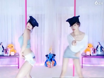 小果14