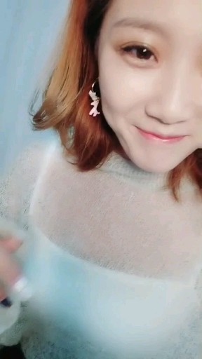 宝贝  过来