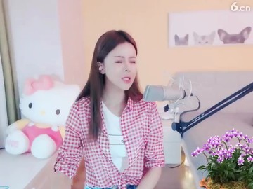 加油