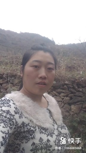 你是我的幸福