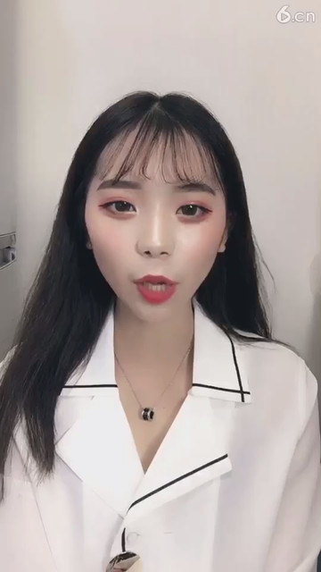 爱奴