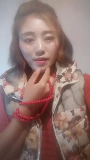 要做就做辣妈