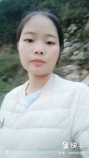 我配不上你