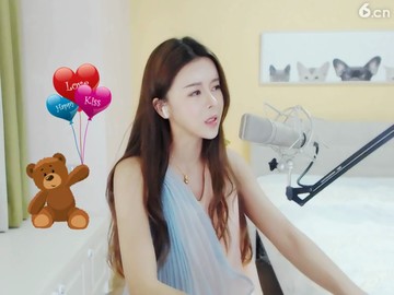 拥抱