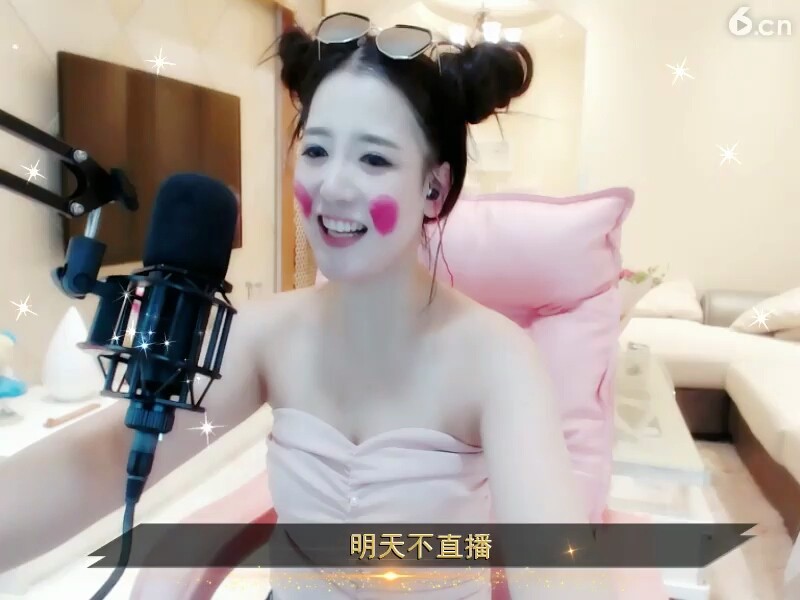 葫芦娃