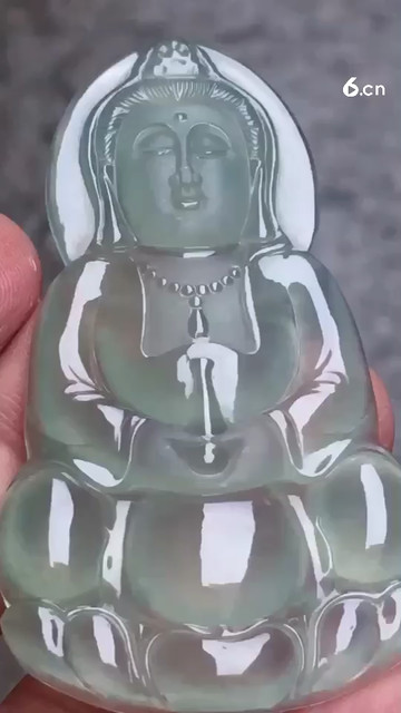 观音