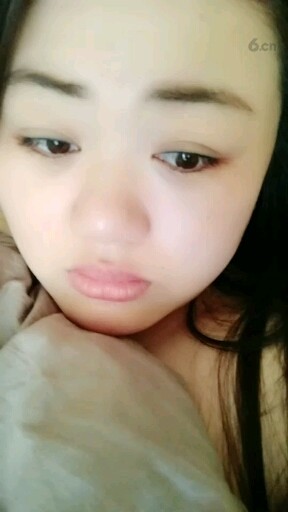 大姨妈疼。不起来好不好