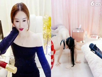 牛