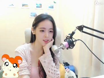 小优004标题违规