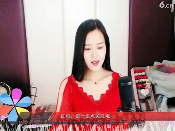 抱枕頭