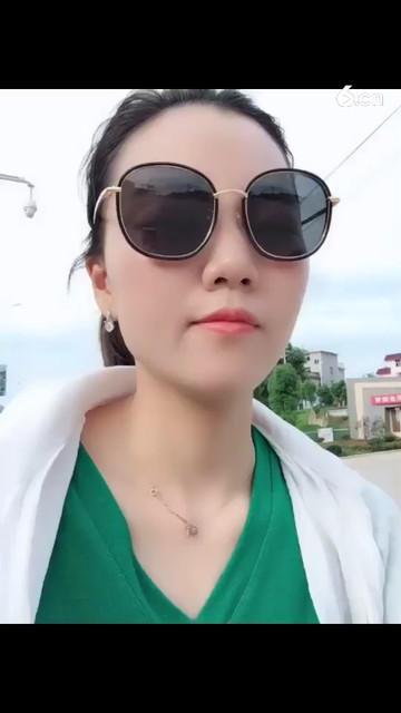 下了几天的雨，终于放晴啦👏🏻
