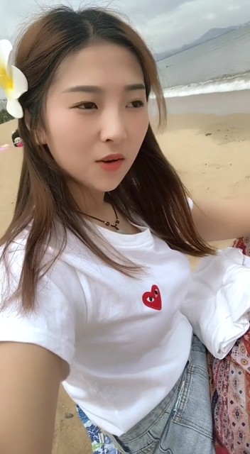 好大的太阳☀☀☀☀☀☀☀