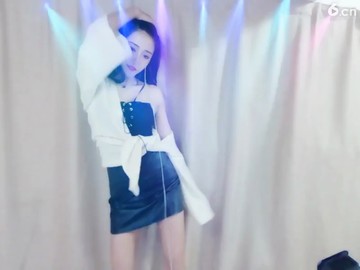 梦凝