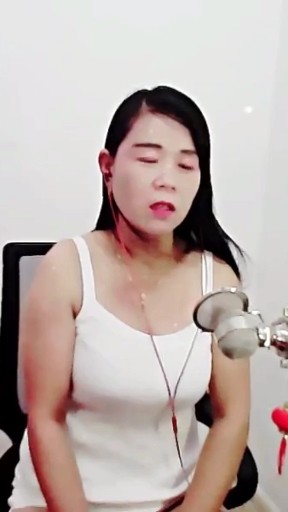 就是