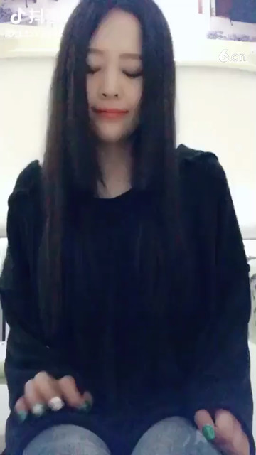 你们的二傻子上线了