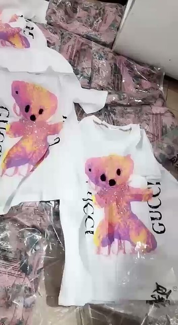 看细节图绝对是正版欧货