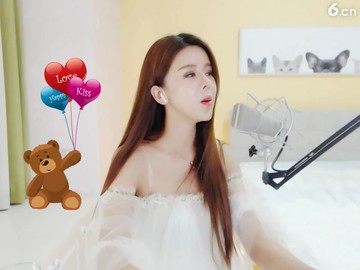 美