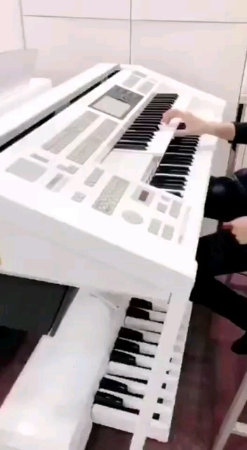 666
