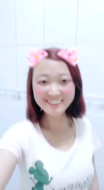 人的命天注定，莫强求