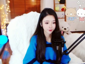 美女