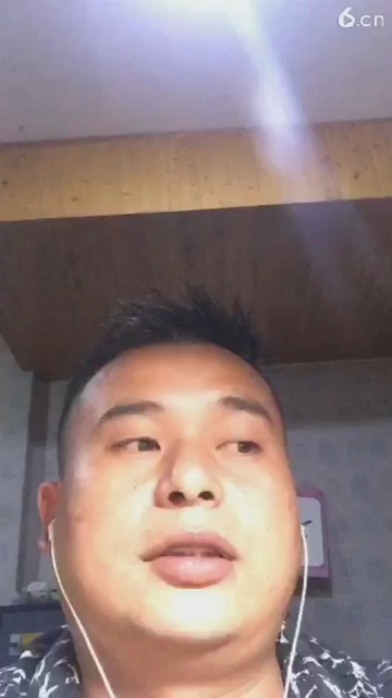 就是太小了。不是价格高低的事