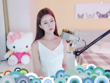 86888