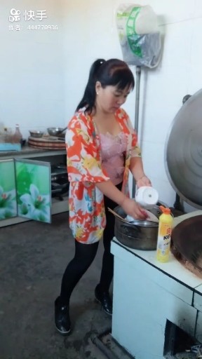 幸福爱河
