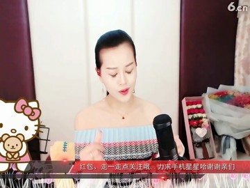 无奈