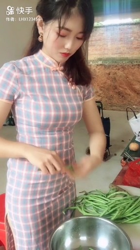 每当我迷失黑夜里