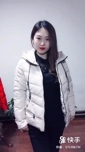 我怎么这么好看