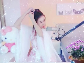 💃