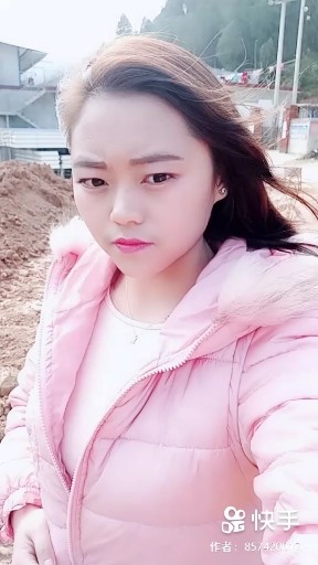 半壶纱