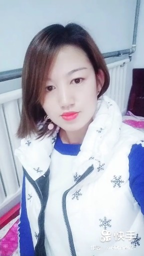 再远的你是我再近的爱