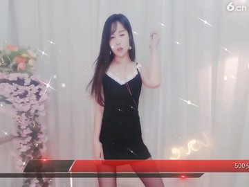123