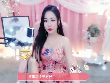 20180906