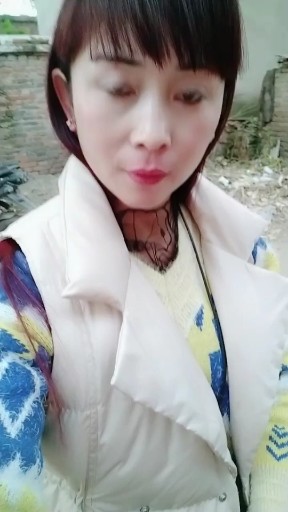 怎么会让我哭了