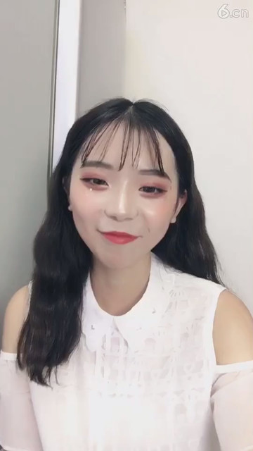 爱你